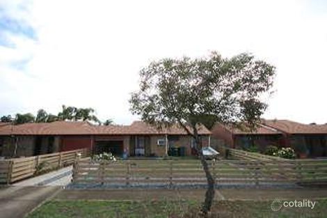 13 Wade St, Osborne, SA 5017
