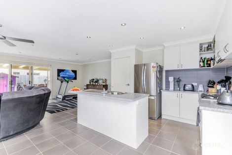 Property photo of 49 Oakdean Boulevard Ocean Grove VIC 3226