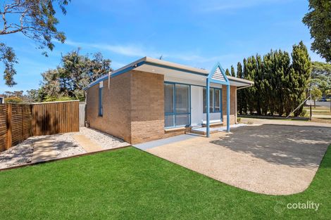 5/21 Felix Cres, Torquay, VIC 3228