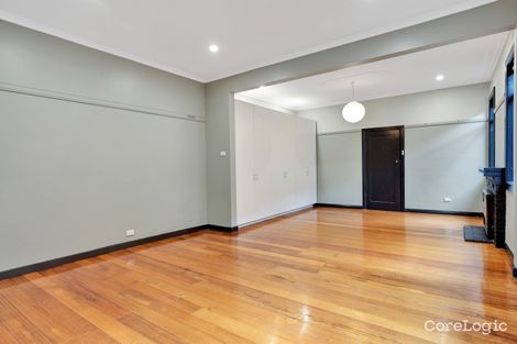 Property photo of 52 Ascot Vale Road Flemington VIC 3031