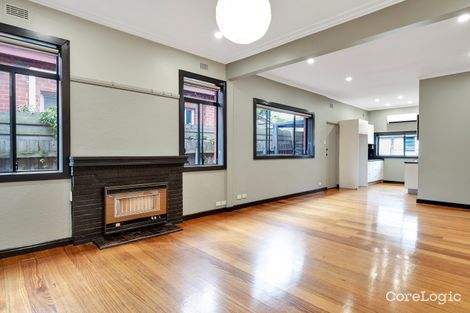 Property photo of 52 Ascot Vale Road Flemington VIC 3031