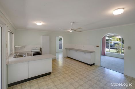 Property photo of 11 Oramba Street Currimundi QLD 4551