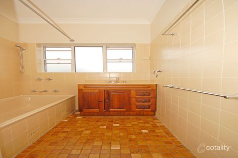 Property photo of 20 The Boulevarde Epping NSW 2121