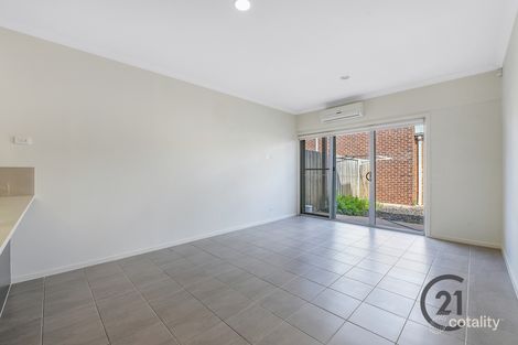 Property photo of 11 Huckson Street Dandenong VIC 3175