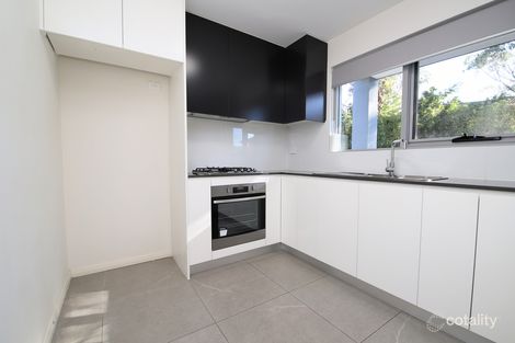 106/106 Brancourt Ave, Yagoona, NSW 2199