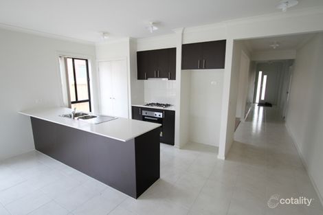 Property photo of 28 Southwinds Road Armstrong Creek VIC 3217