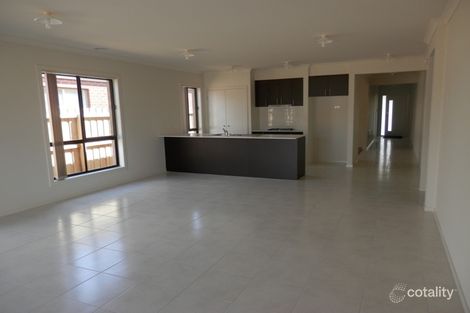 Property photo of 28 Southwinds Road Armstrong Creek VIC 3217