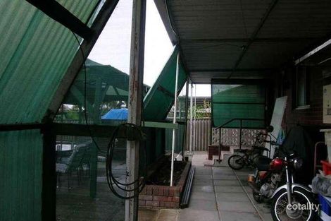 Property photo of 28 Favell Way Balga WA 6061