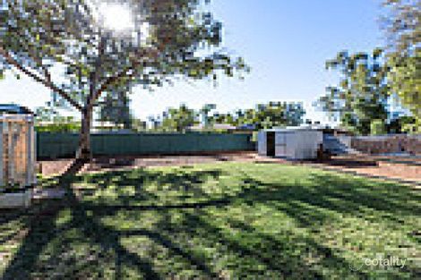 2 Musgrave St, Gillen, NT 0870