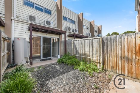 Property photo of 11 Huckson Street Dandenong VIC 3175