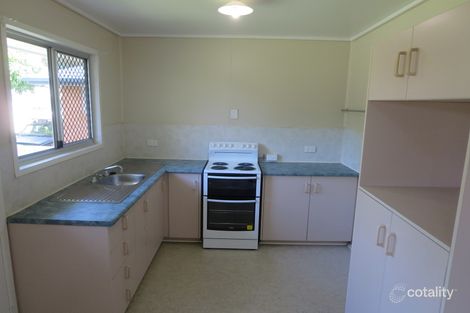 Property photo of 26 Nanbaree Drive Bray Park QLD 4500