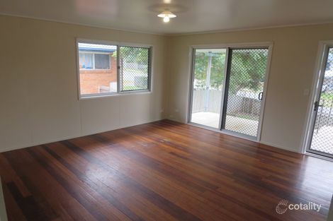 Property photo of 26 Nanbaree Drive Bray Park QLD 4500