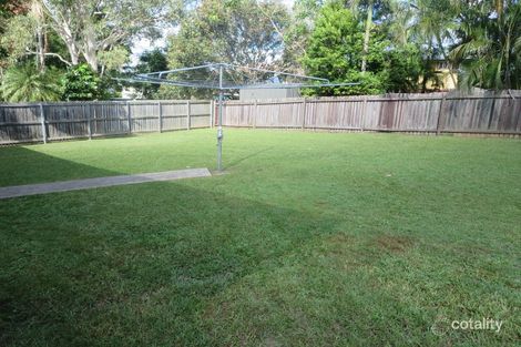 Property photo of 26 Nanbaree Drive Bray Park QLD 4500