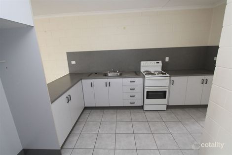 Property photo of 4/19 Wilmington Street Ayr QLD 4807
