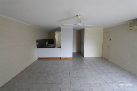 Property photo of 4/19 Wilmington Street Ayr QLD 4807