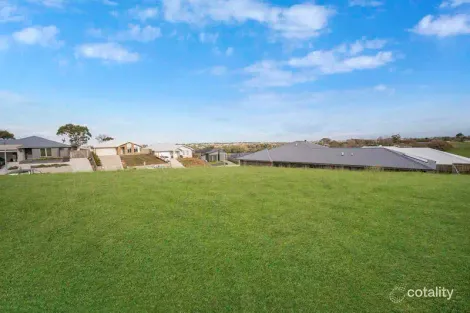 40 Stewart Ct, Warrnambool, VIC 3280