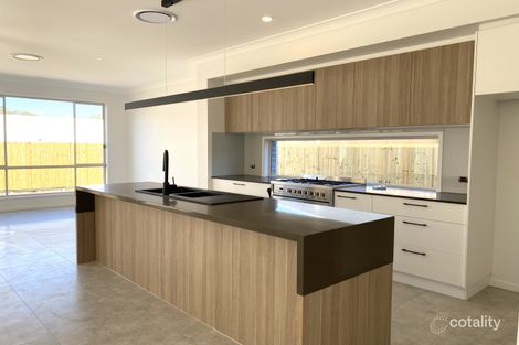 Lot 843 Ironbark Ave, Bahrs Scrub, QLD 4207