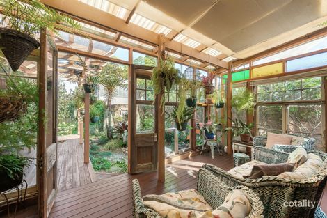 Property photo of 45 Redman Avenue Thirroul NSW 2515