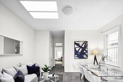 Property photo of 45 Macaulay Road Stanmore NSW 2048