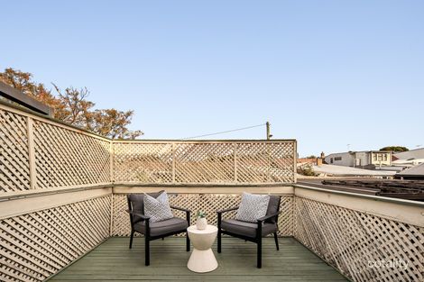 Property photo of 45 Macaulay Road Stanmore NSW 2048