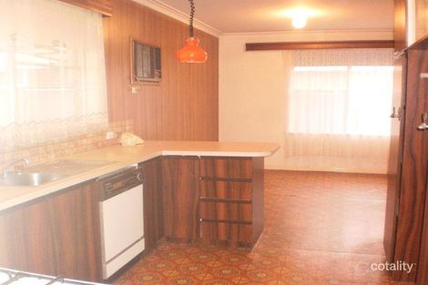 Property photo of 62 Acacia Street Glenroy VIC 3046