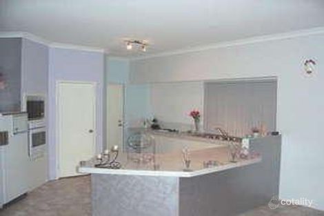 Property photo of 55 Sandpiper Parade Australind WA 6233