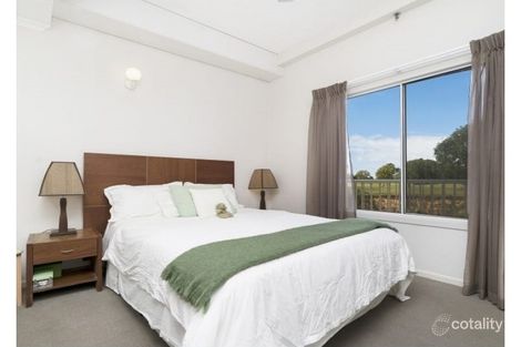 Property photo of 41/32 Marina Boulevard Larrakeyah NT 0820