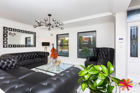 Property photo of 5/126 Labouchere Road South Perth WA 6151