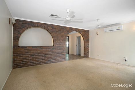 Property photo of 20 Coral Drive Blacks Beach QLD 4740