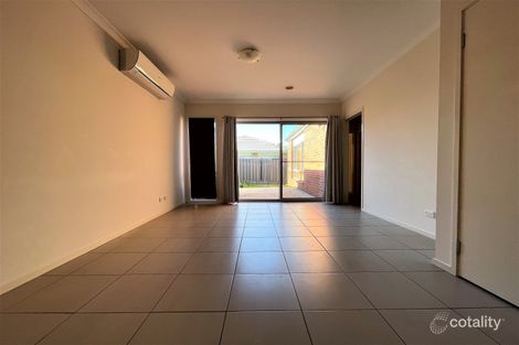 Property photo of 12 Pembury Street Craigieburn VIC 3064