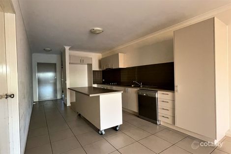 Property photo of 12 Pembury Street Craigieburn VIC 3064