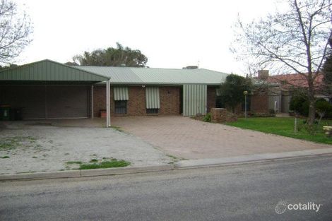 71 Murray St, Kerang, VIC 3579