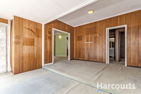 Property photo of 26 Marda Way Nollamara WA 6061