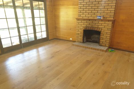 Property photo of 5 Kia-Ora Parade Ferntree Gully VIC 3156