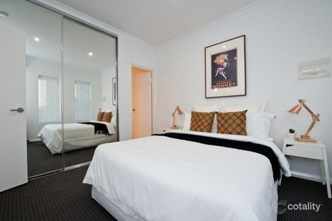Property photo of 2/320 Walter Road West Morley WA 6062