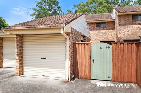 Property photo of 5/324-332 Marsden Road Carlingford NSW 2118