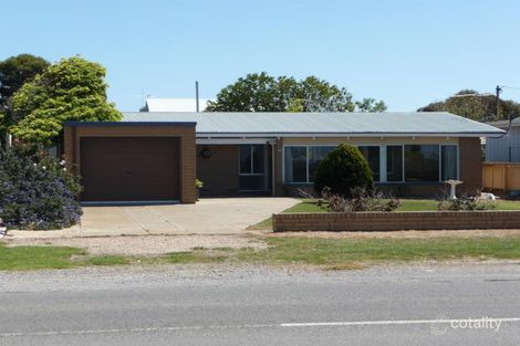 Property photo of 32 Esplanade Wool Bay SA 5575