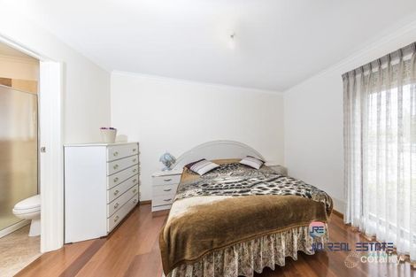 Property photo of 334 Taylors Road Delahey VIC 3037