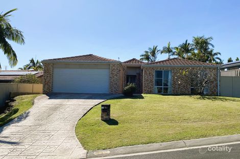 187 Mildura Dr, Helensvale, QLD 4212