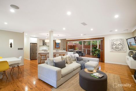 Property photo of 13 Kerry Close Beacon Hill NSW 2100