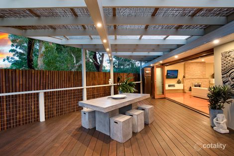 Property photo of 13 Kerry Close Beacon Hill NSW 2100