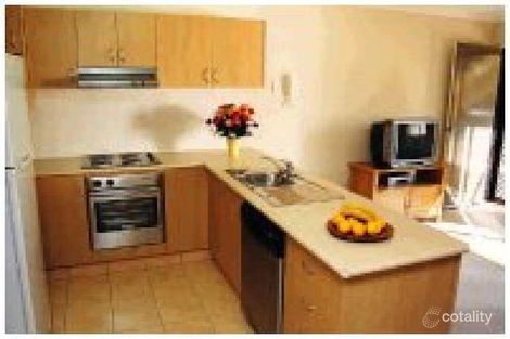 Property photo of 2/7 Brown Street Labrador QLD 4215