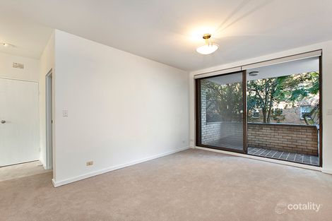 7/14-16 Woolcott St, Waverton, NSW 2060