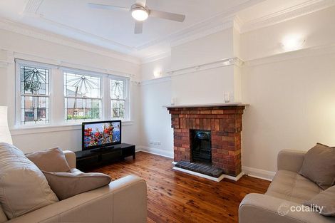 5/70 Blair St, North Bondi, NSW 2026