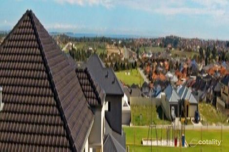 Property photo of 16 Islandview Rise Yangebup WA 6164