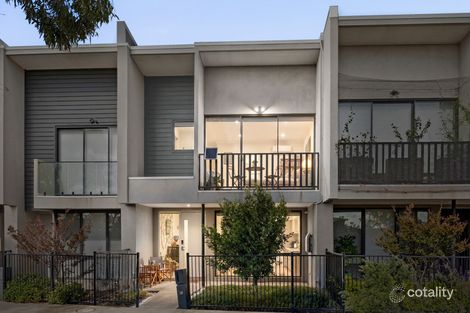 11 Dalmatian Walk, Werribee, VIC 3030