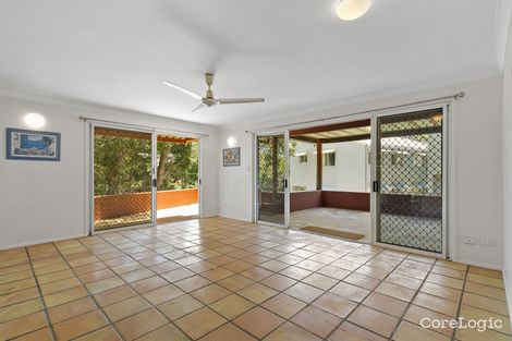 Property photo of 9 Booran Street Point Lookout QLD 4183