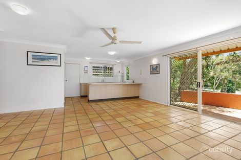 Property photo of 9 Booran Street Point Lookout QLD 4183