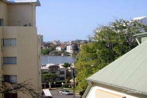 Property photo of 16/64 Lambert Street Kangaroo Point QLD 4169