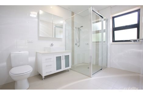 Property photo of 48/15 The Ridgeway Lisarow NSW 2250